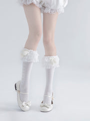 cutiekill-lolita-layered-pompon-stockings-c0274