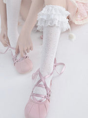 cutiekill-lolita-layered-pompon-stockings-c0274