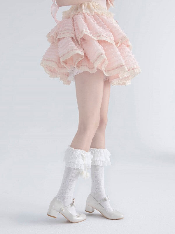 cutiekill-lolita-layered-pompon-stockings-c0274