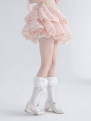 cutiekill-lolita-layered-pompon-stockings-c0274