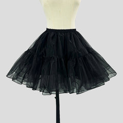 cutiekill-lolita-petticoat-m0095