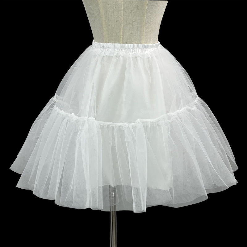 cutiekill-lolita-petticoat-m0095