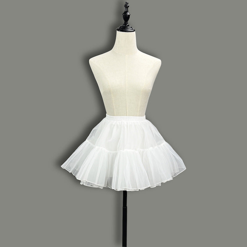 cutiekill-lolita-petticoat-m0095