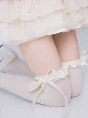 cutiekill-lolita-ribbon-bow-stockings-c0301