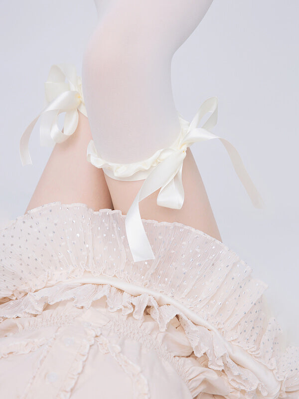    cutiekill-lolita-ribbon-bow-stockings-c0301