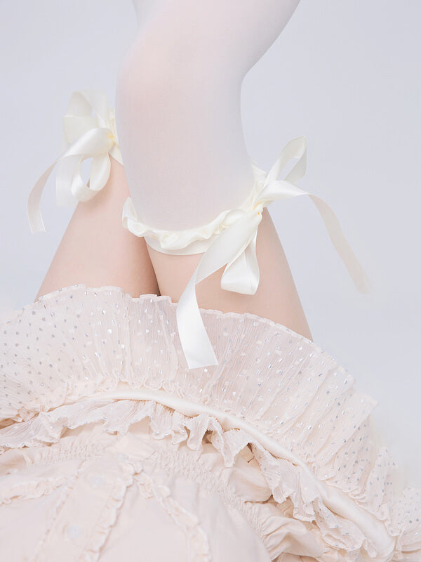 cutiekill-lolita-ribbon-bow-stockings-c0301