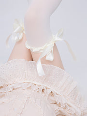 cutiekill-lolita-ribbon-bow-stockings-c0301