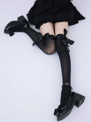 cutiekill-lolita-ribbon-bow-stockings-c0301