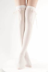cutiekill-lolita-ribbon-lace-up-stockings-c0489