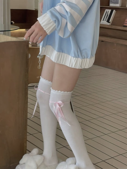 cutiekill-lolita-ribbon-thigh-high-stockings-c035