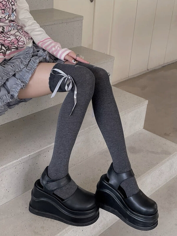 cutiekill-lolita-ribbon-thigh-high-stockings-c035