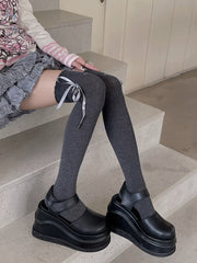 cutiekill-lolita-ribbon-thigh-high-stockings-c035
