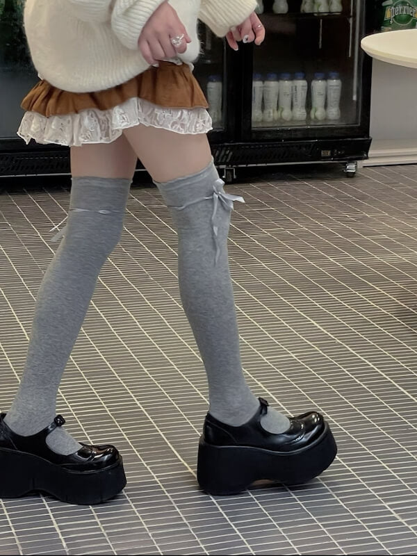cutiekill-lolita-ribbon-thigh-high-stockings-c035