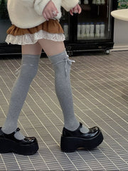 cutiekill-lolita-ribbon-thigh-high-stockings-c035