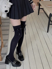 cutiekill-lolita-ribbon-thigh-high-stockings-c035