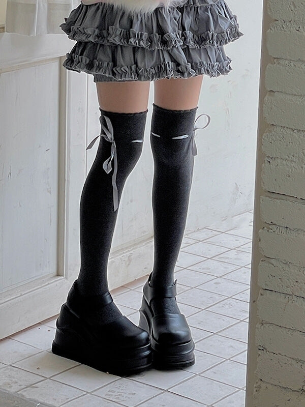cutiekill-lolita-ribbon-thigh-high-stockings-c035