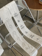 cutiekill-lolita-tattoo-stars-heart-tights-c0277