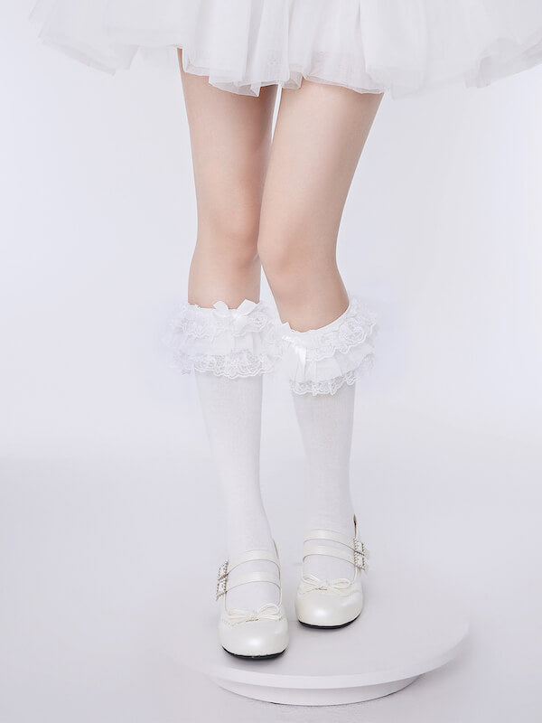 cutiekill-lolita-triple-lace-layers-stockings-c0390
