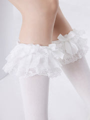 cutiekill-lolita-triple-lace-layers-stockings-c0390