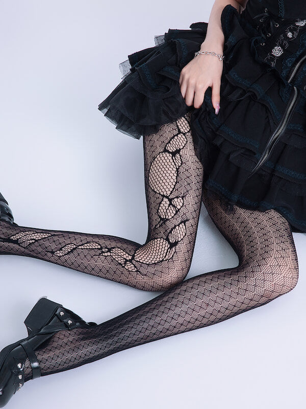 cutiekill-lolita-vine-lace-tights-c0306