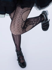 cutiekill-lolita-vine-lace-tights-c0306