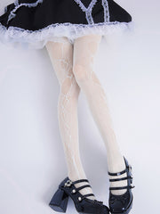 cutiekill-lolita-vine-lace-tights-c0306