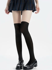 cutiekill-lolita-white-fake-thigh-high-tights-c0020