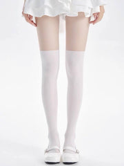 cutiekill-lolita-white-fake-thigh-high-tights-c0020
