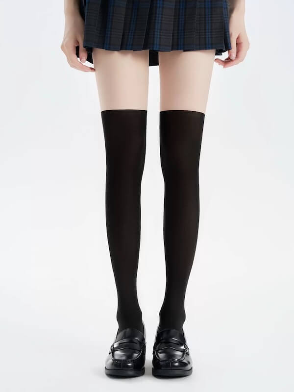 cutiekill-lolita-white-fake-thigh-high-tights-c0020