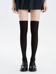 cutiekill-lolita-white-fake-thigh-high-tights-c0020