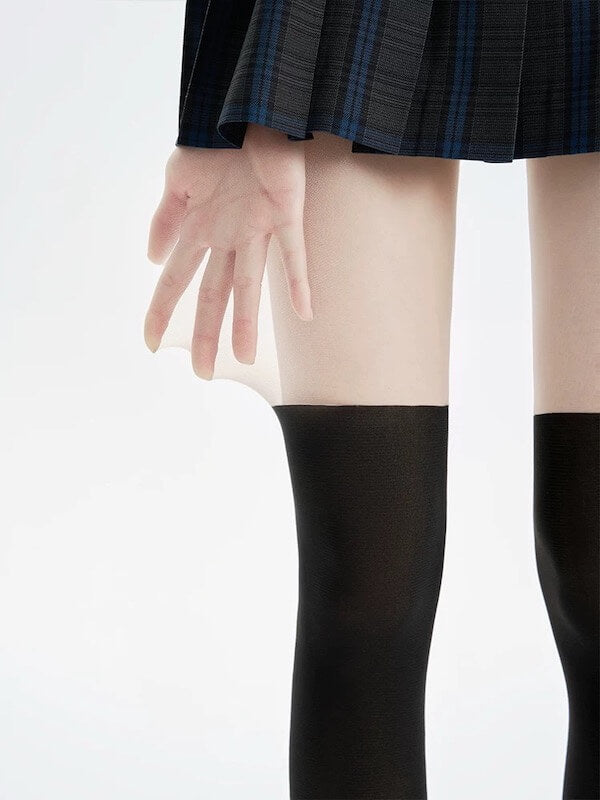 cutiekill-lolita-white-fake-thigh-high-tights-c0020