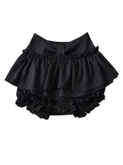 cutiekill-lorelei-barbie-layered-bloomers-om0376