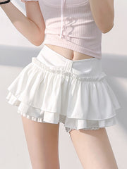cutiekill-lorelei-barbie-layered-bloomers-om0376