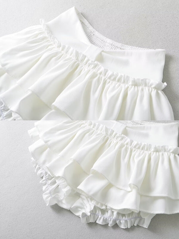 cutiekill-lorelei-barbie-layered-bloomers-om0376