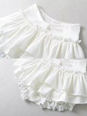 cutiekill-lorelei-barbie-layered-bloomers-om0376