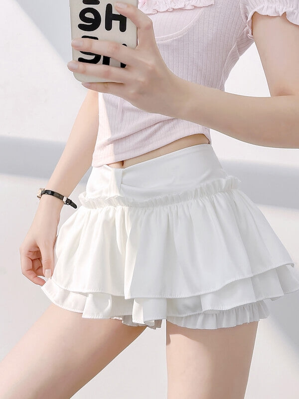 cutiekill-lorelei-barbie-layered-bloomers-om0376