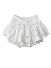 cutiekill-lorelei-barbie-layered-bloomers-om0376