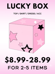 cutiekill-lucky-box