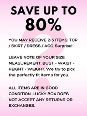 cutiekill-lucky-box