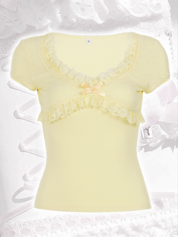 cutiekill-manon-lace-ruffles-top-om0502