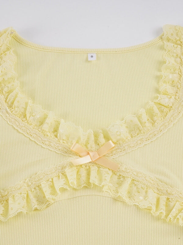 cutiekill-manon-lace-ruffles-top-om0502