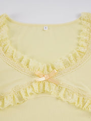 cutiekill-manon-lace-ruffles-top-om0502