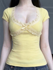 cutiekill-manon-lace-ruffles-top-om0502