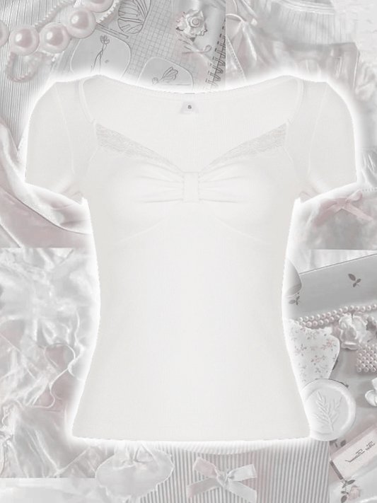 cutiekill-margot-twist-front-lace-top-om0507