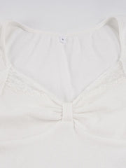 cutiekill-margot-twist-front-lace-top-om0507