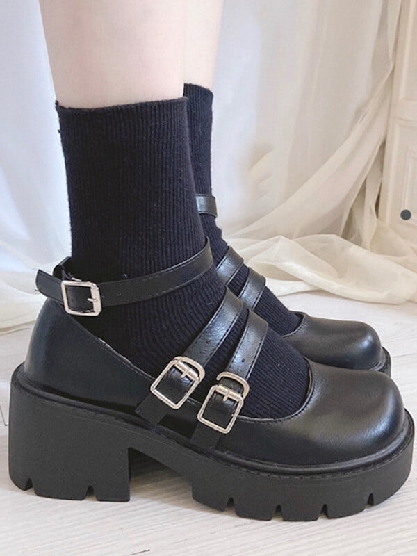 cutiekill-mary-jane-double-buckles-platform-shoes-c00893