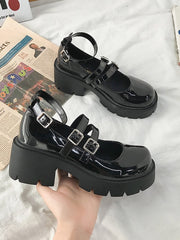 cutiekill-mary-jane-double-buckles-platform-shoes-c00893
