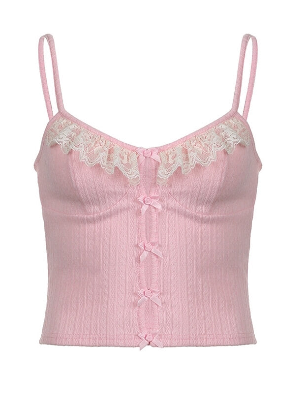 cutiekill-melanie-sweet-bows-camisole-om0306