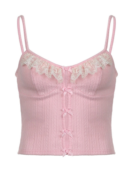 cutiekill-melanie-sweet-bows-camisole-om0306