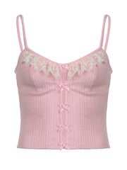 cutiekill-melanie-sweet-bows-camisole-om0306